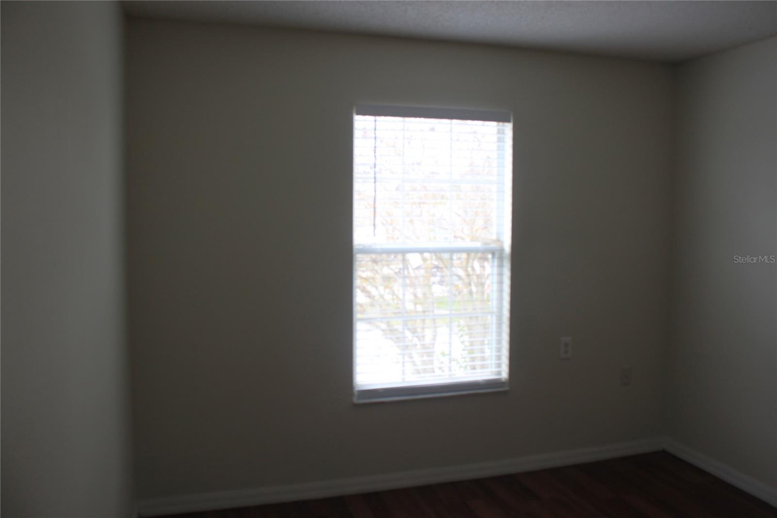 REMINGTON PARCEL J - Residential Lease