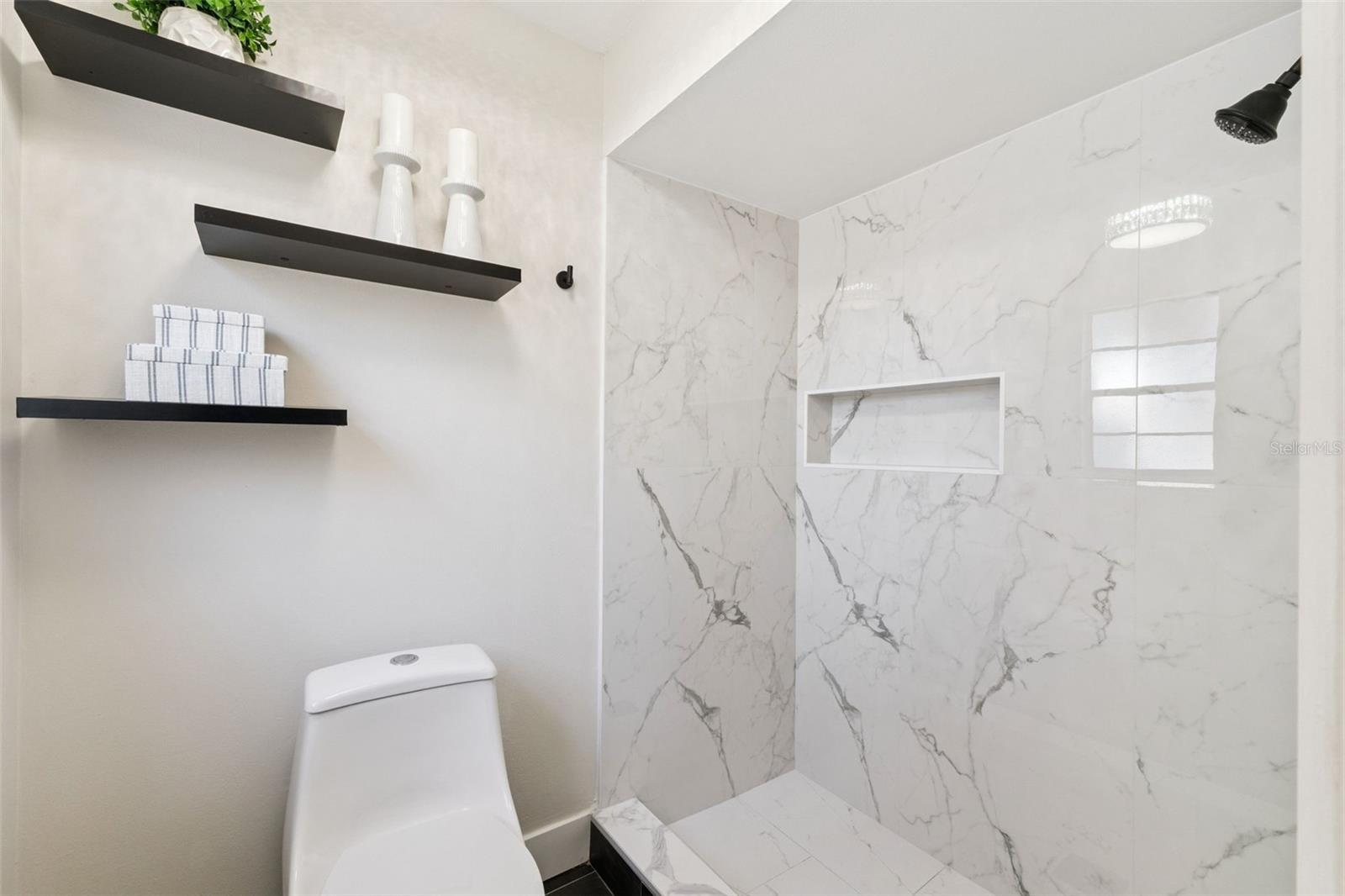 DOMMERICH WOODS UNIT 2 - Residential