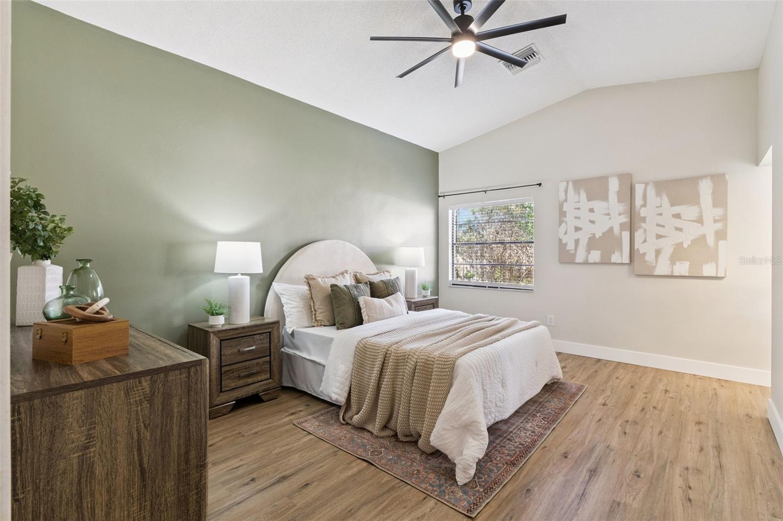 DOMMERICH WOODS UNIT 2 - Residential