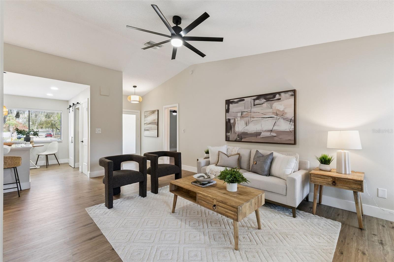 DOMMERICH WOODS UNIT 2 - Residential