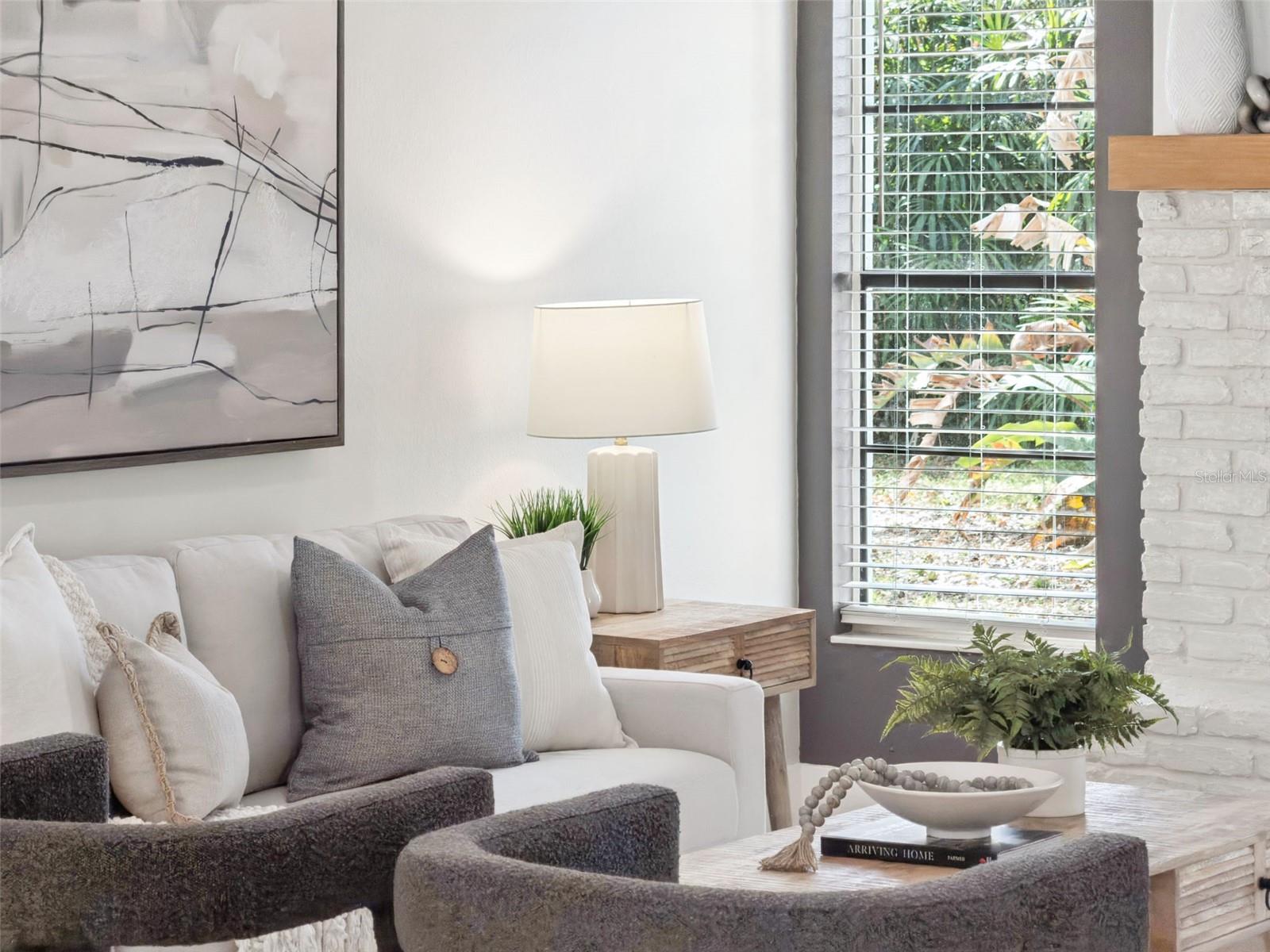 DOMMERICH WOODS UNIT 2 - Residential