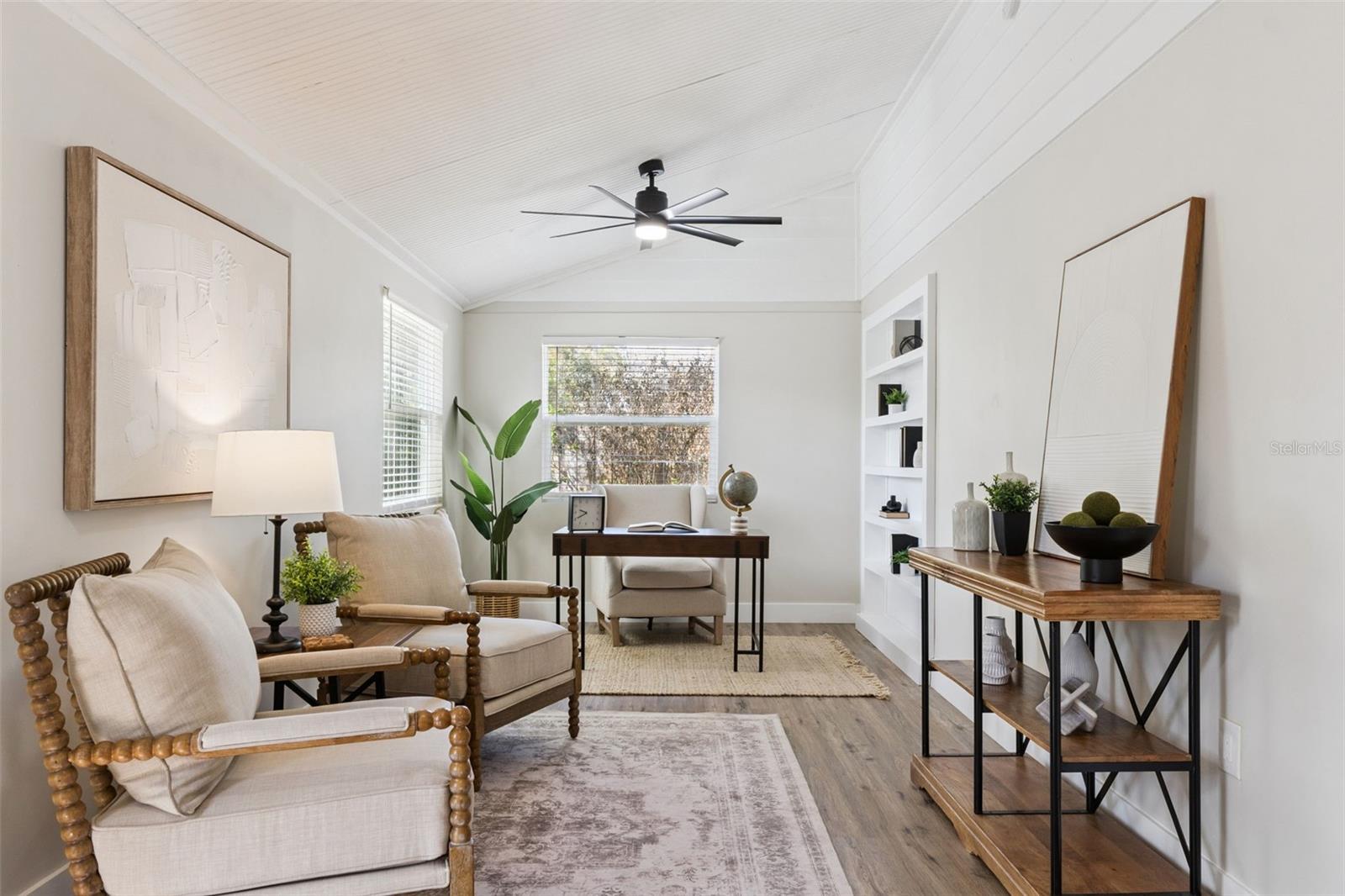 DOMMERICH WOODS UNIT 2 - Residential