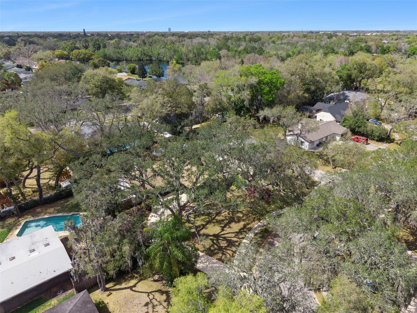 DOMMERICH WOODS UNIT 2 - Residential