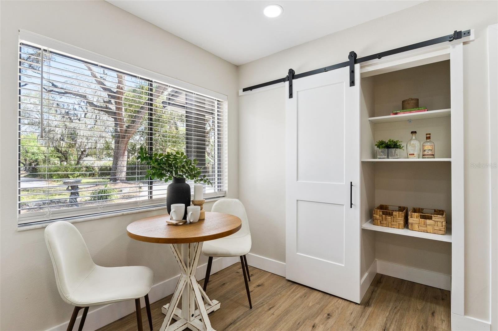 DOMMERICH WOODS UNIT 2 - Residential