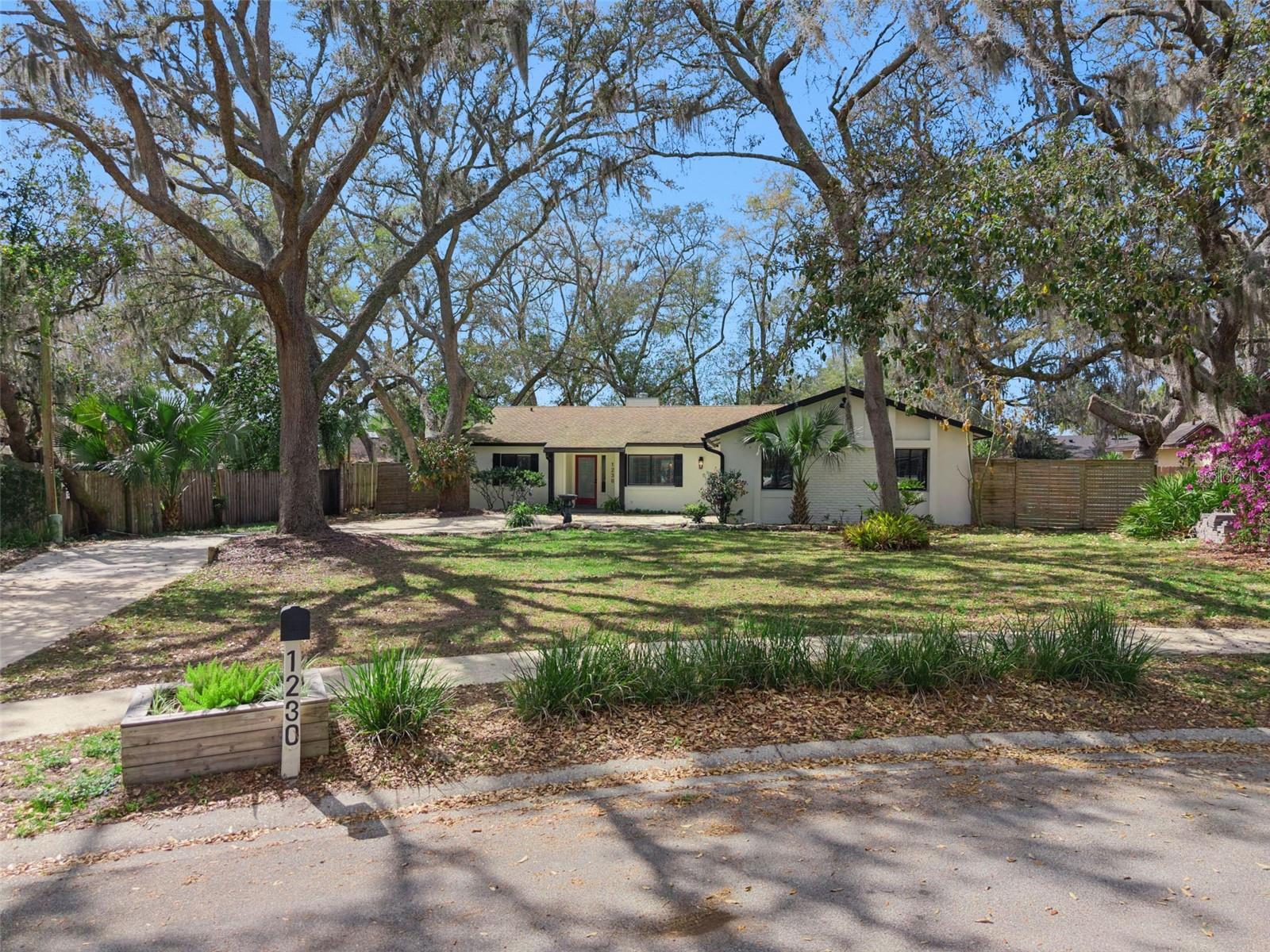 DOMMERICH WOODS UNIT 2 - Residential