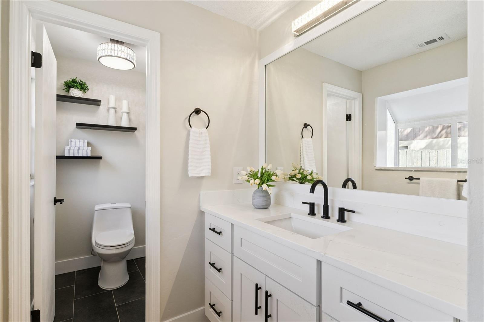 DOMMERICH WOODS UNIT 2 - Residential