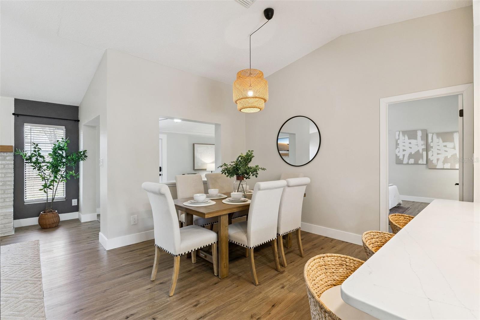 DOMMERICH WOODS UNIT 2 - Residential