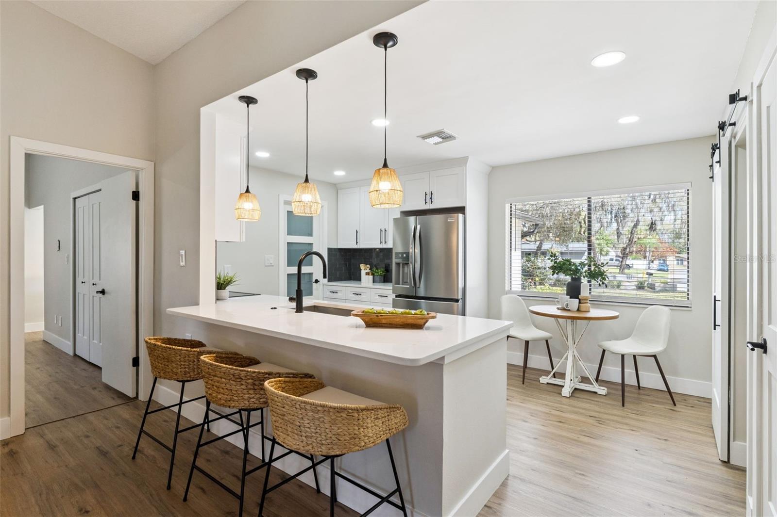 DOMMERICH WOODS UNIT 2 - Residential