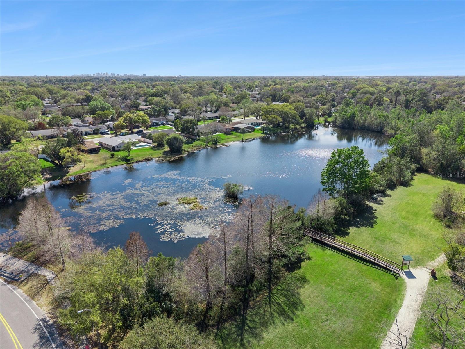 DOMMERICH WOODS UNIT 2 - Residential