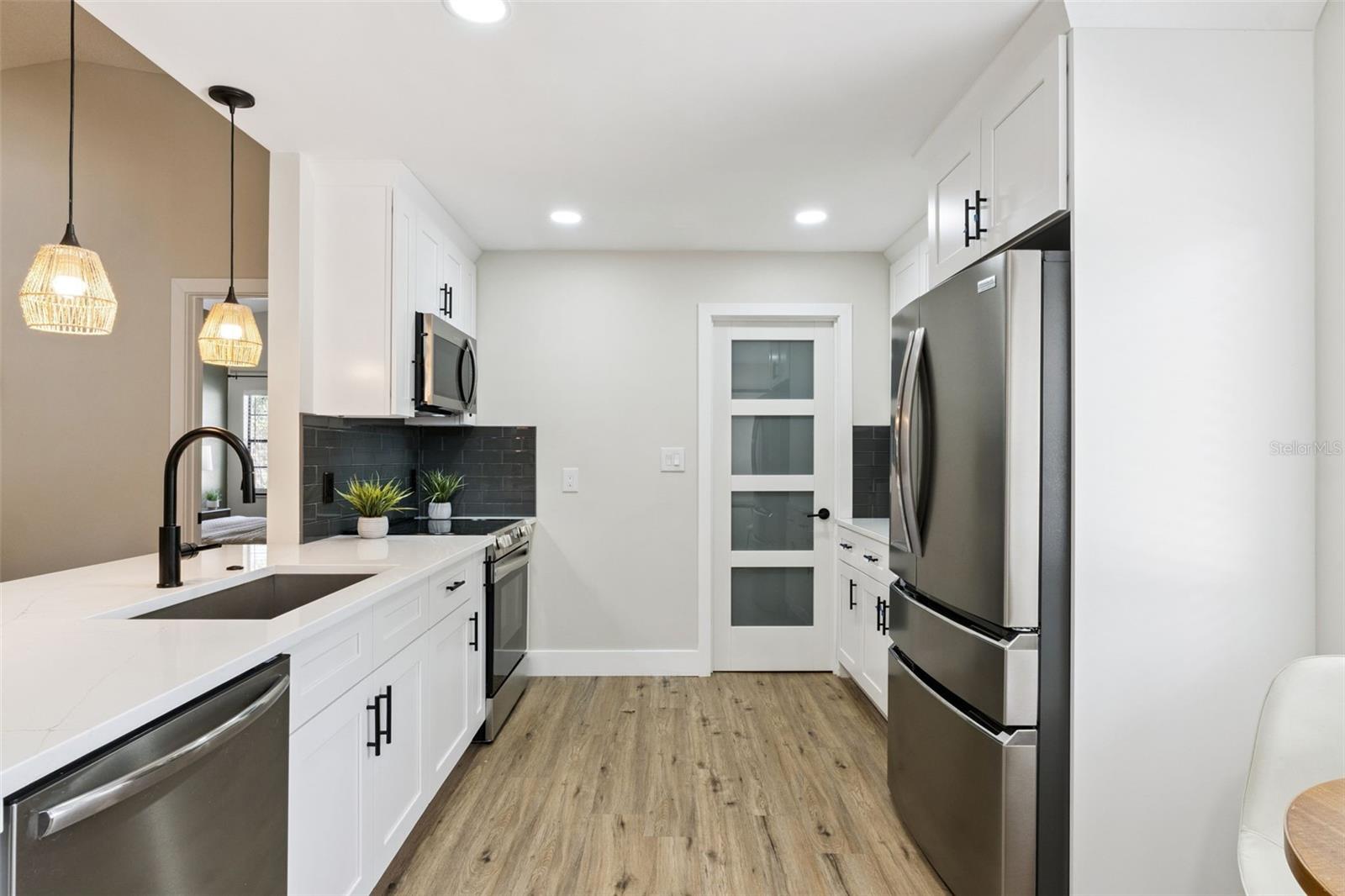 DOMMERICH WOODS UNIT 2 - Residential