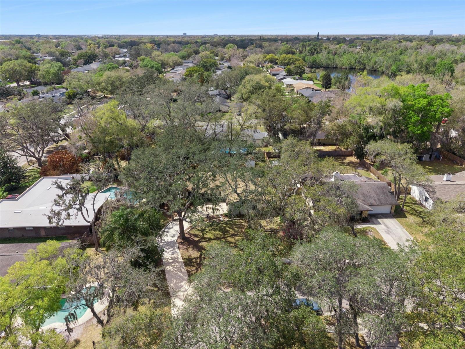 DOMMERICH WOODS UNIT 2 - Residential