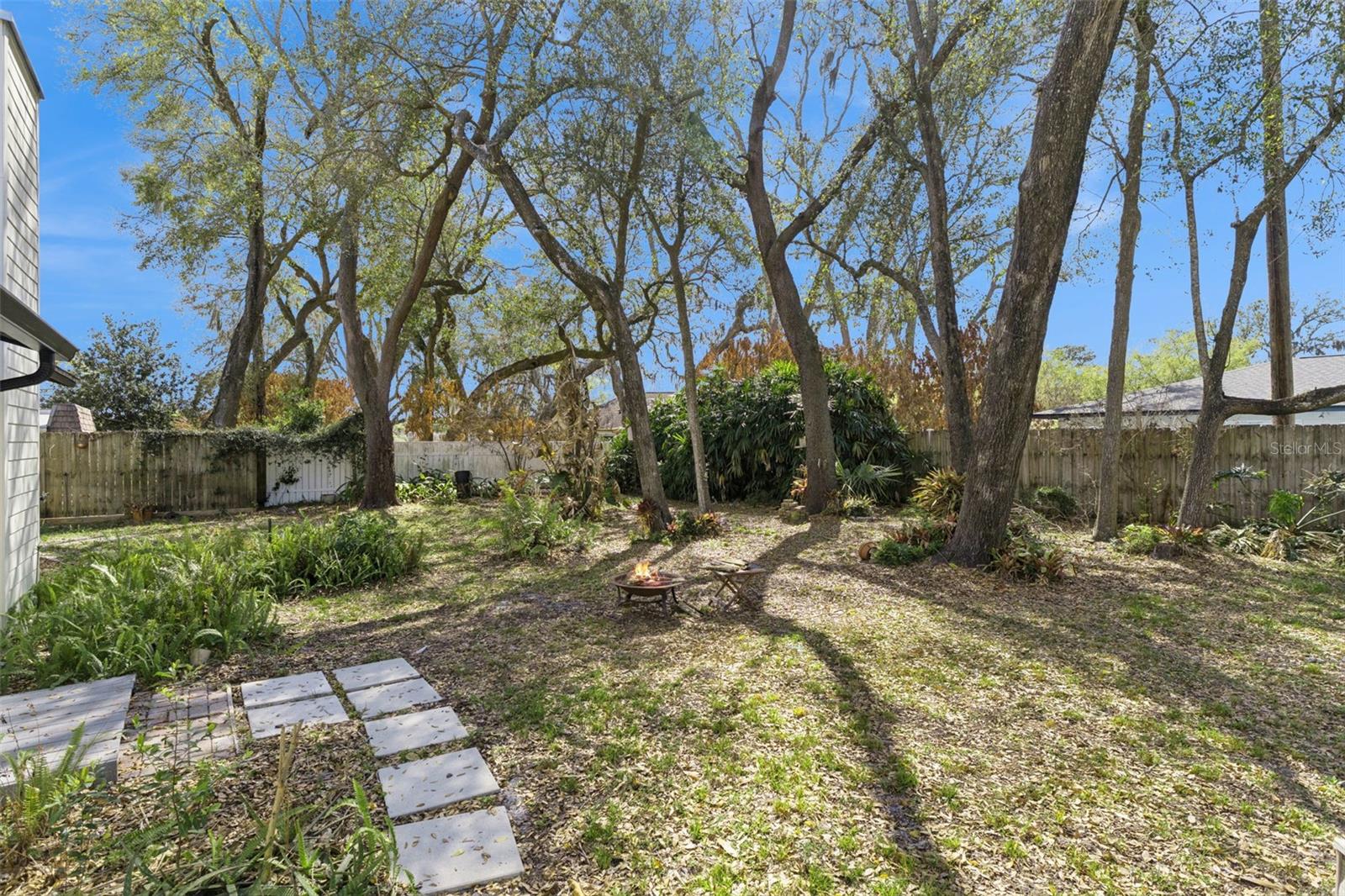 DOMMERICH WOODS UNIT 2 - Residential