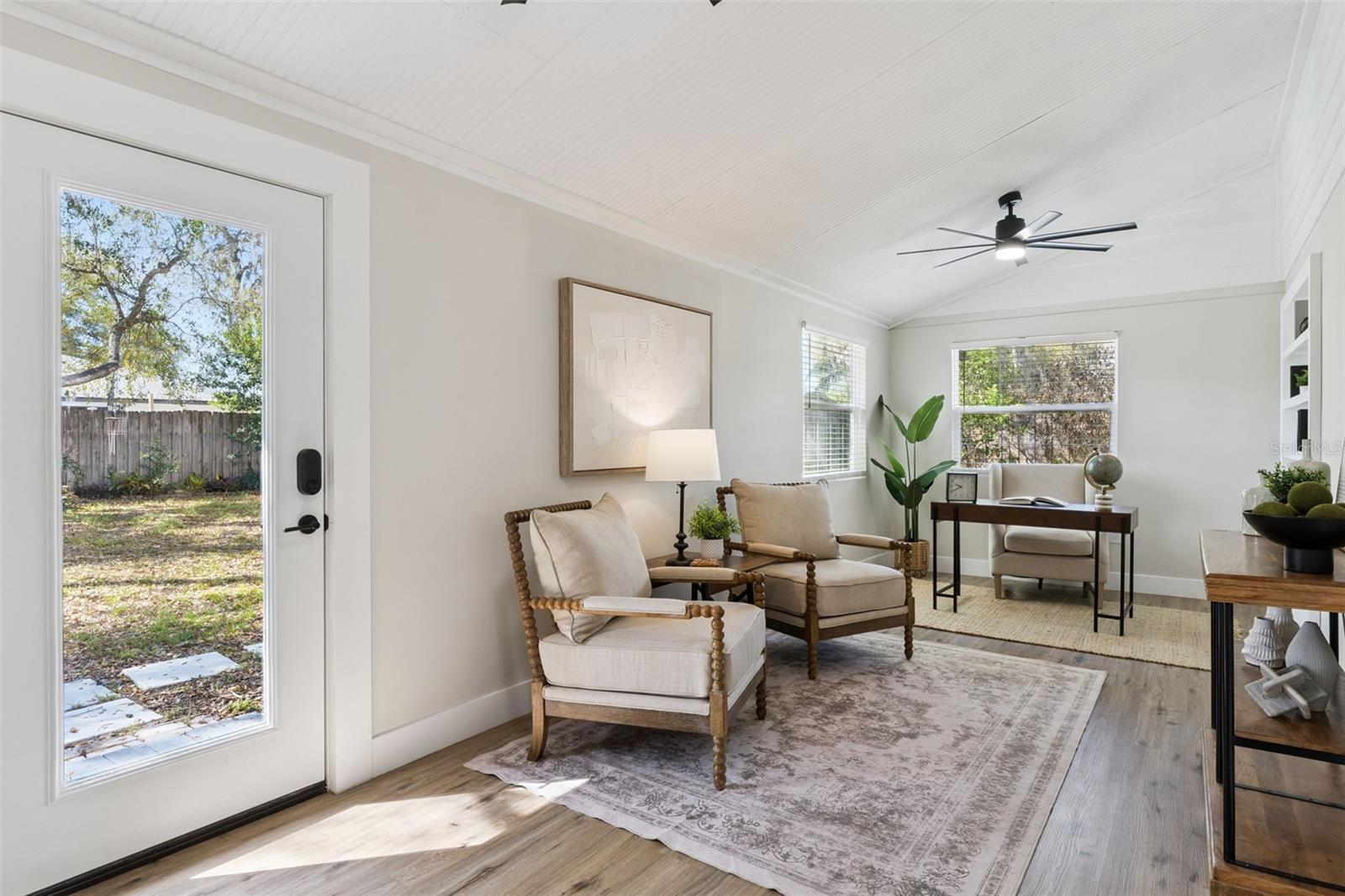 DOMMERICH WOODS UNIT 2 - Residential