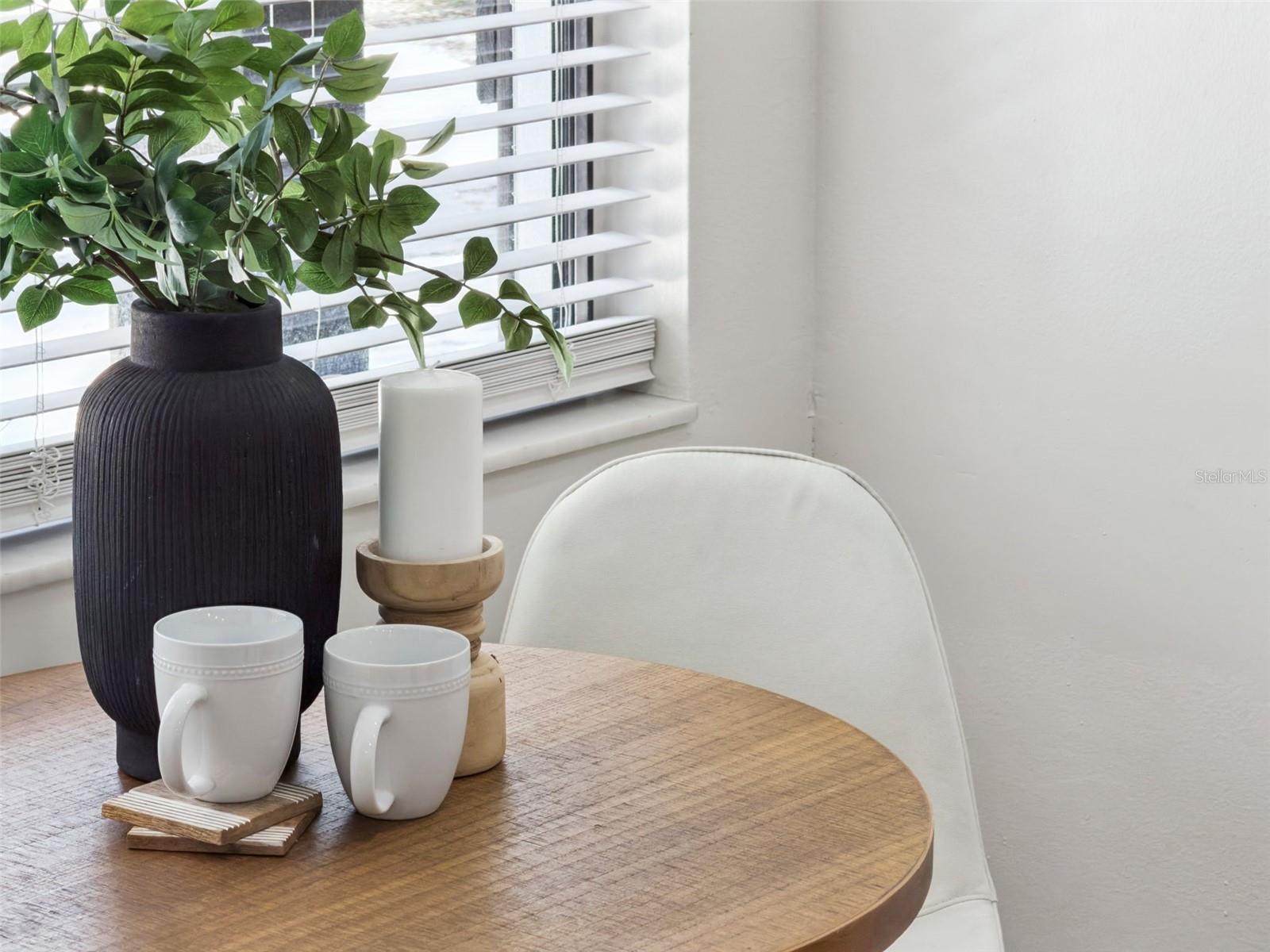 DOMMERICH WOODS UNIT 2 - Residential