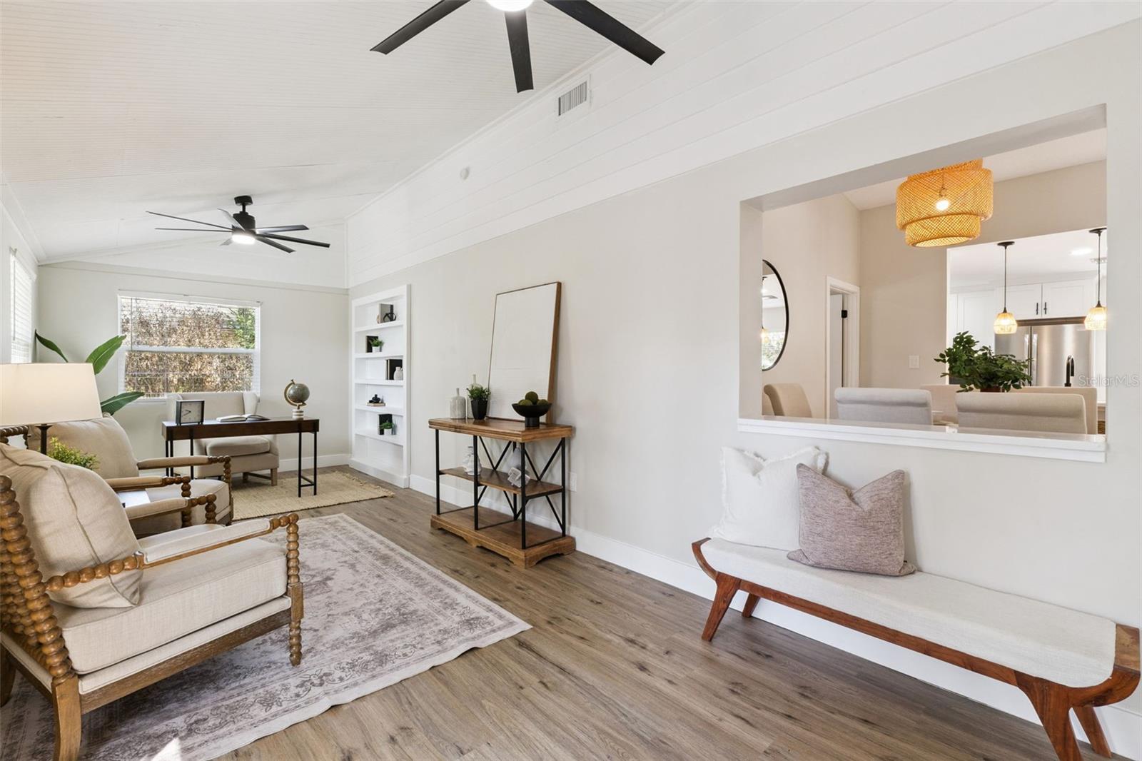 DOMMERICH WOODS UNIT 2 - Residential