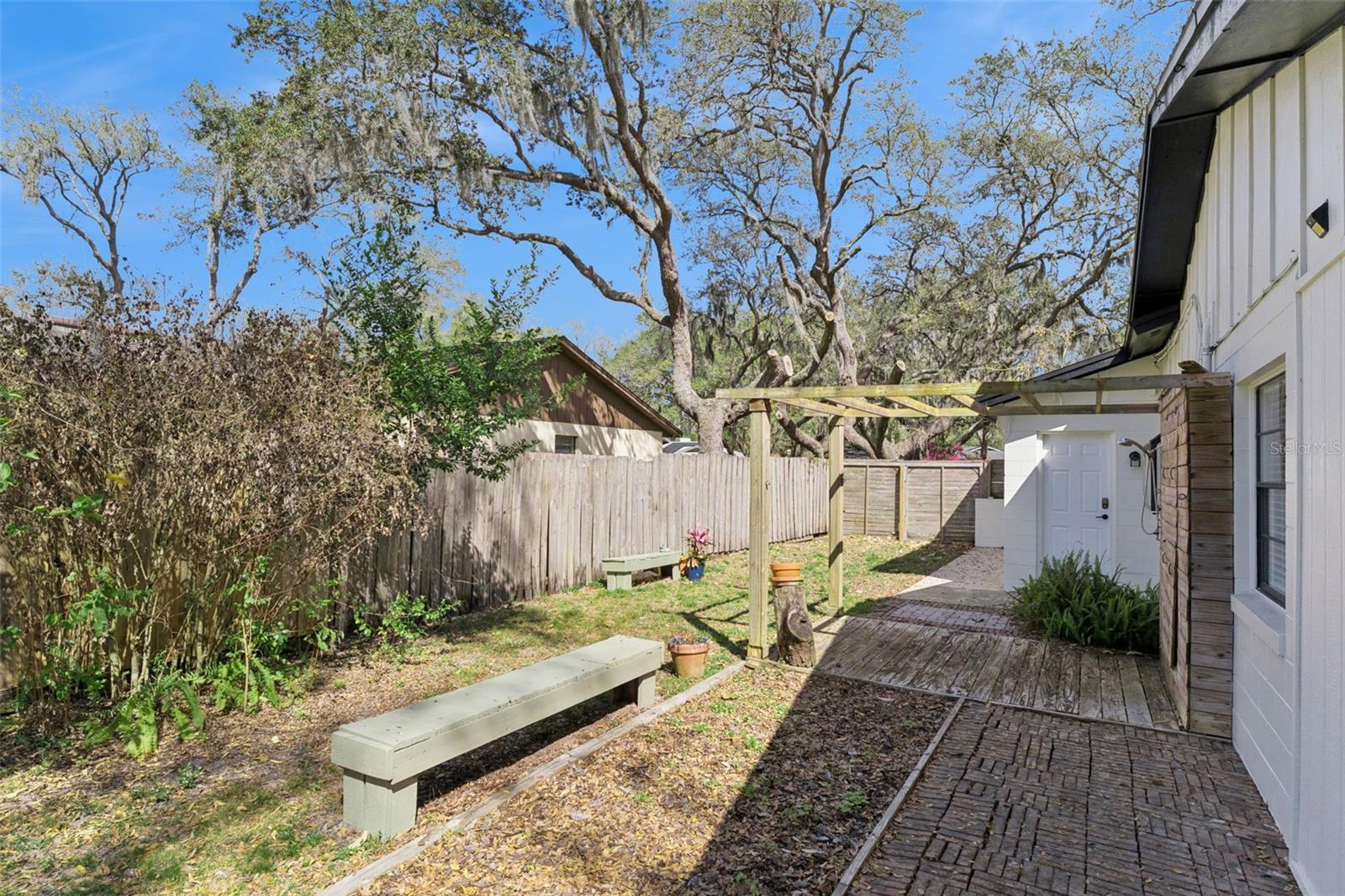 DOMMERICH WOODS UNIT 2 - Residential