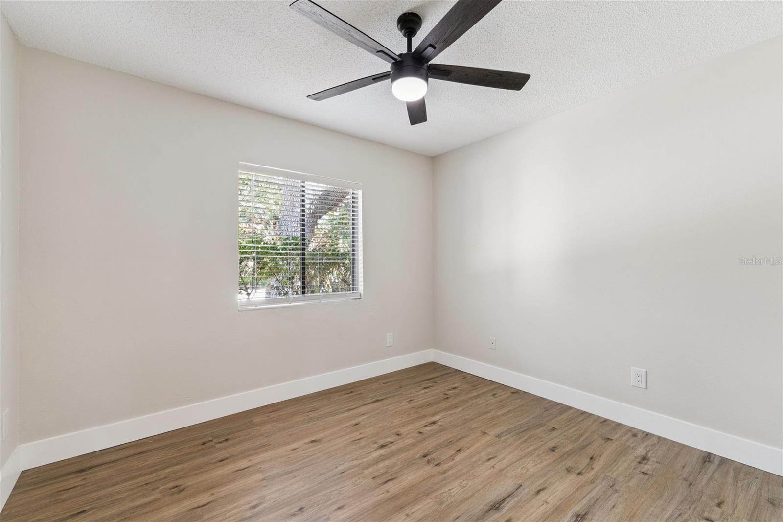 DOMMERICH WOODS UNIT 2 - Residential