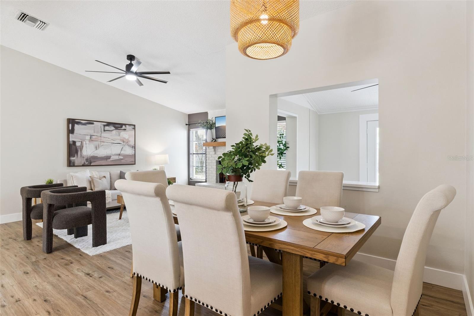 DOMMERICH WOODS UNIT 2 - Residential