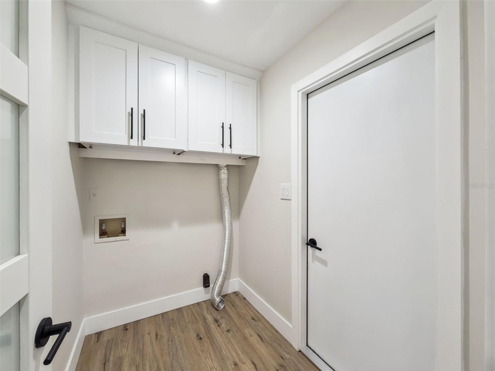 DOMMERICH WOODS UNIT 2 - Residential