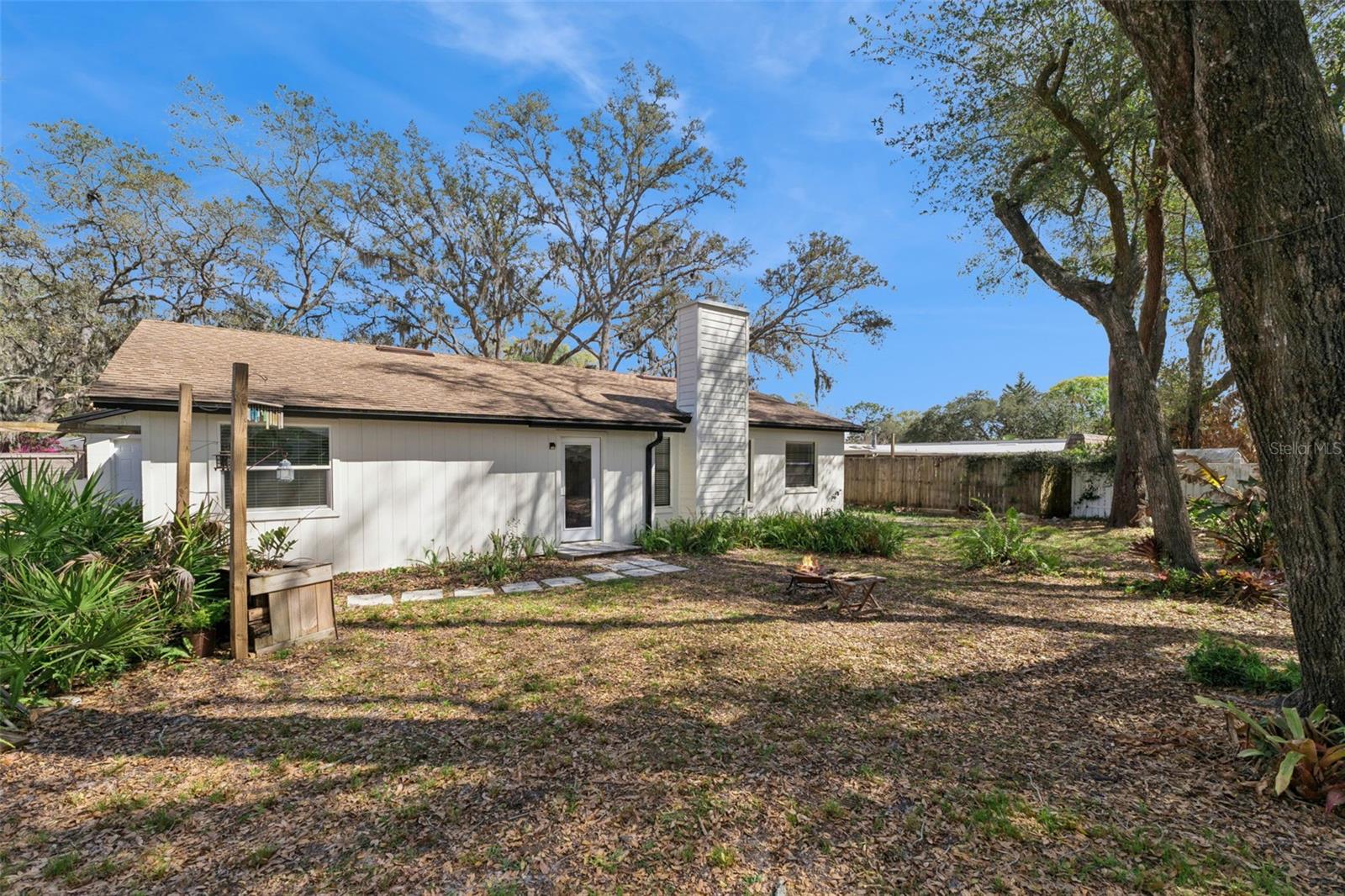 DOMMERICH WOODS UNIT 2 - Residential