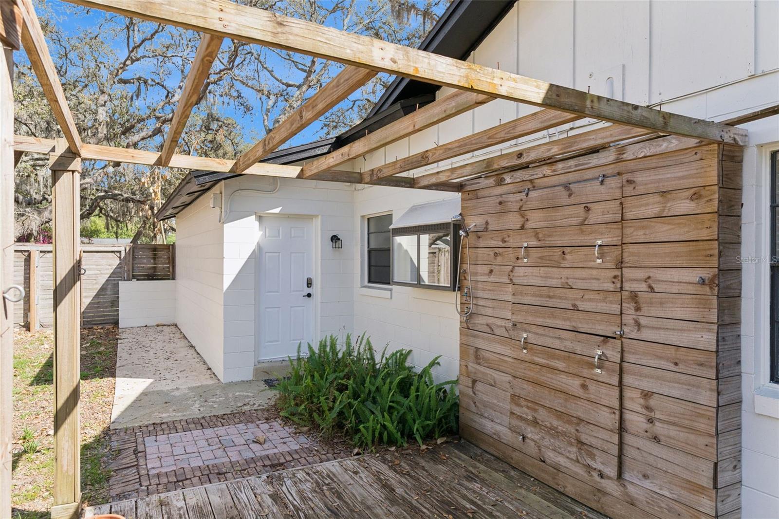 DOMMERICH WOODS UNIT 2 - Residential