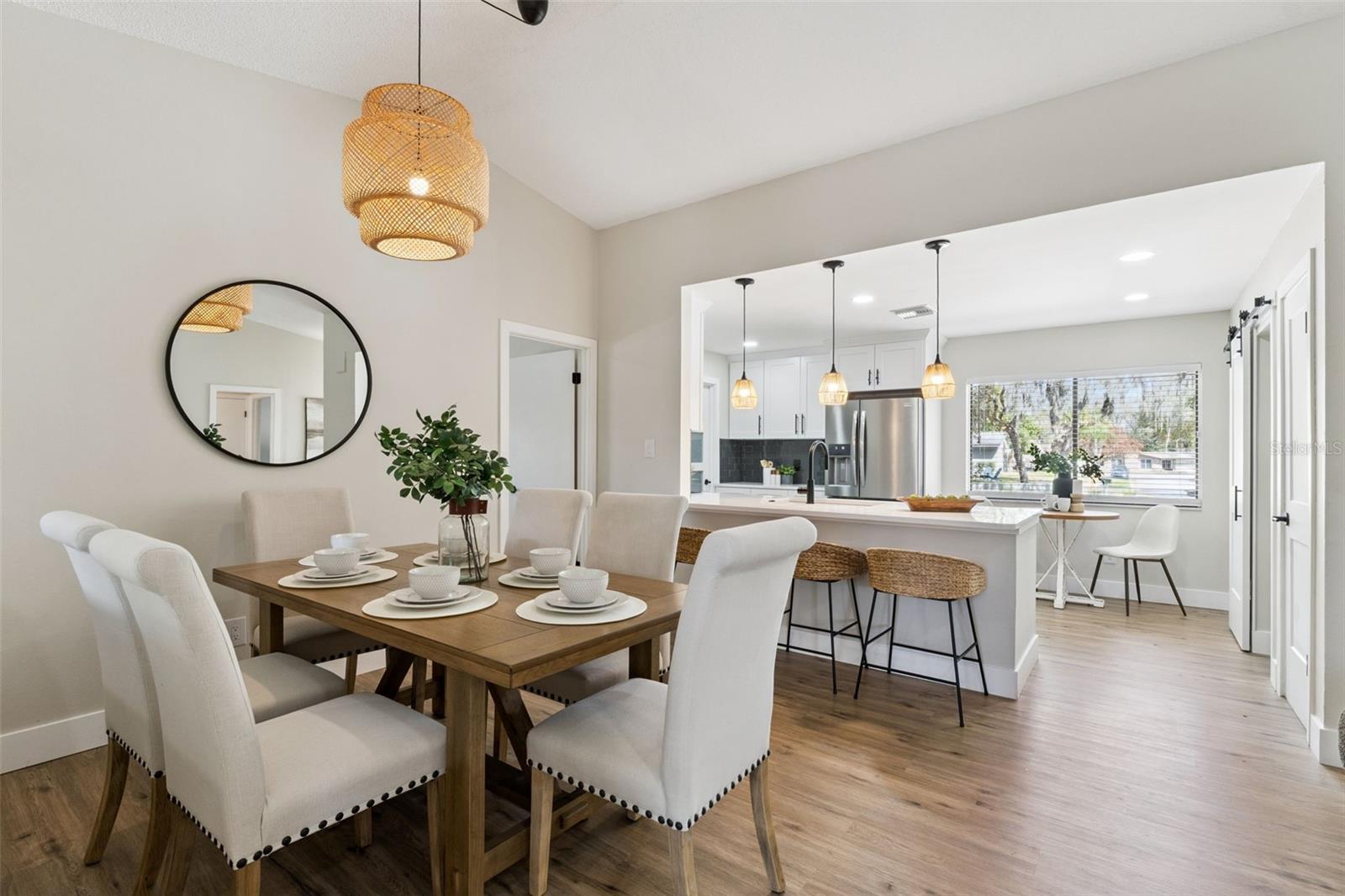 DOMMERICH WOODS UNIT 2 - Residential