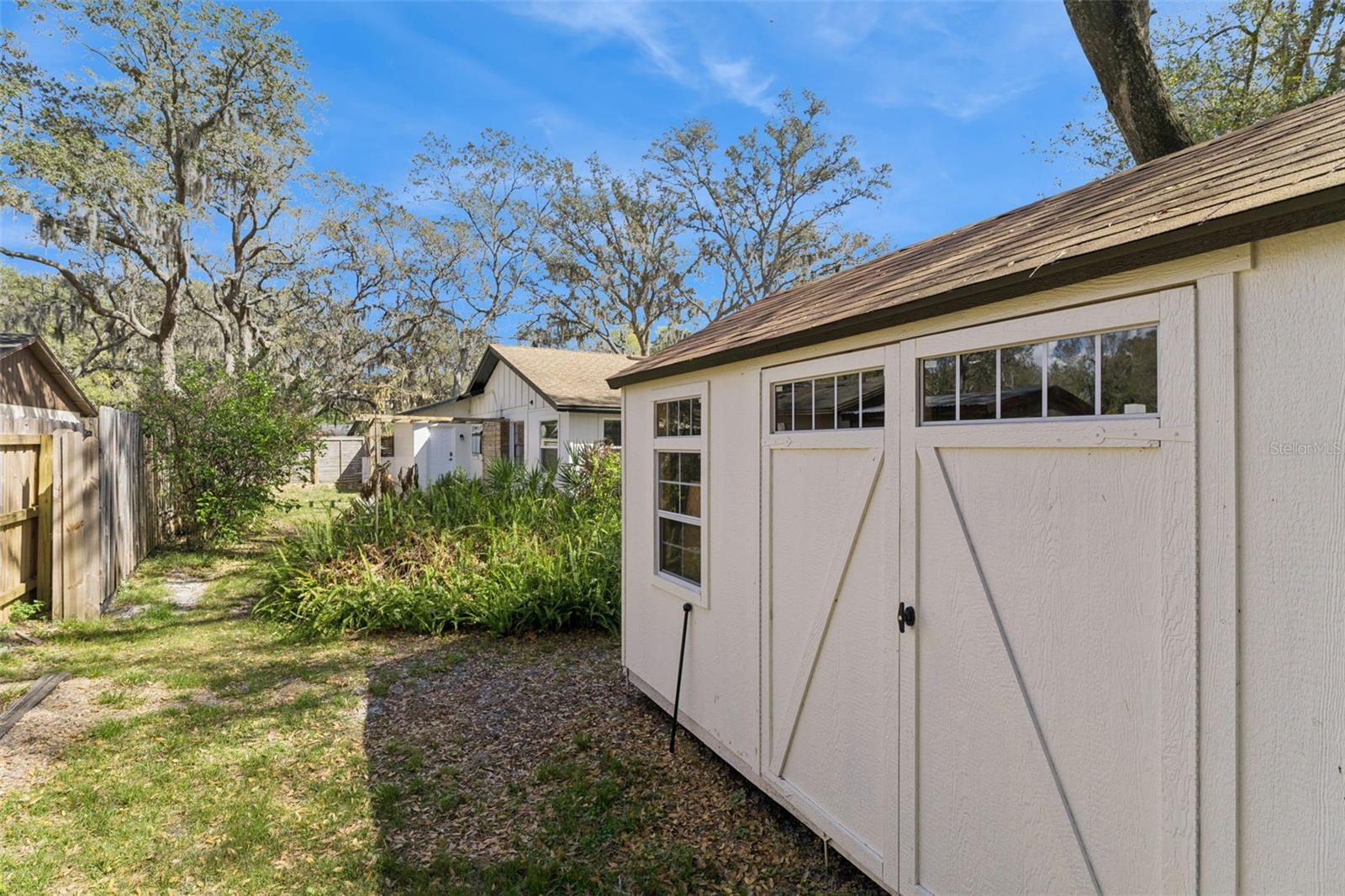 DOMMERICH WOODS UNIT 2 - Residential