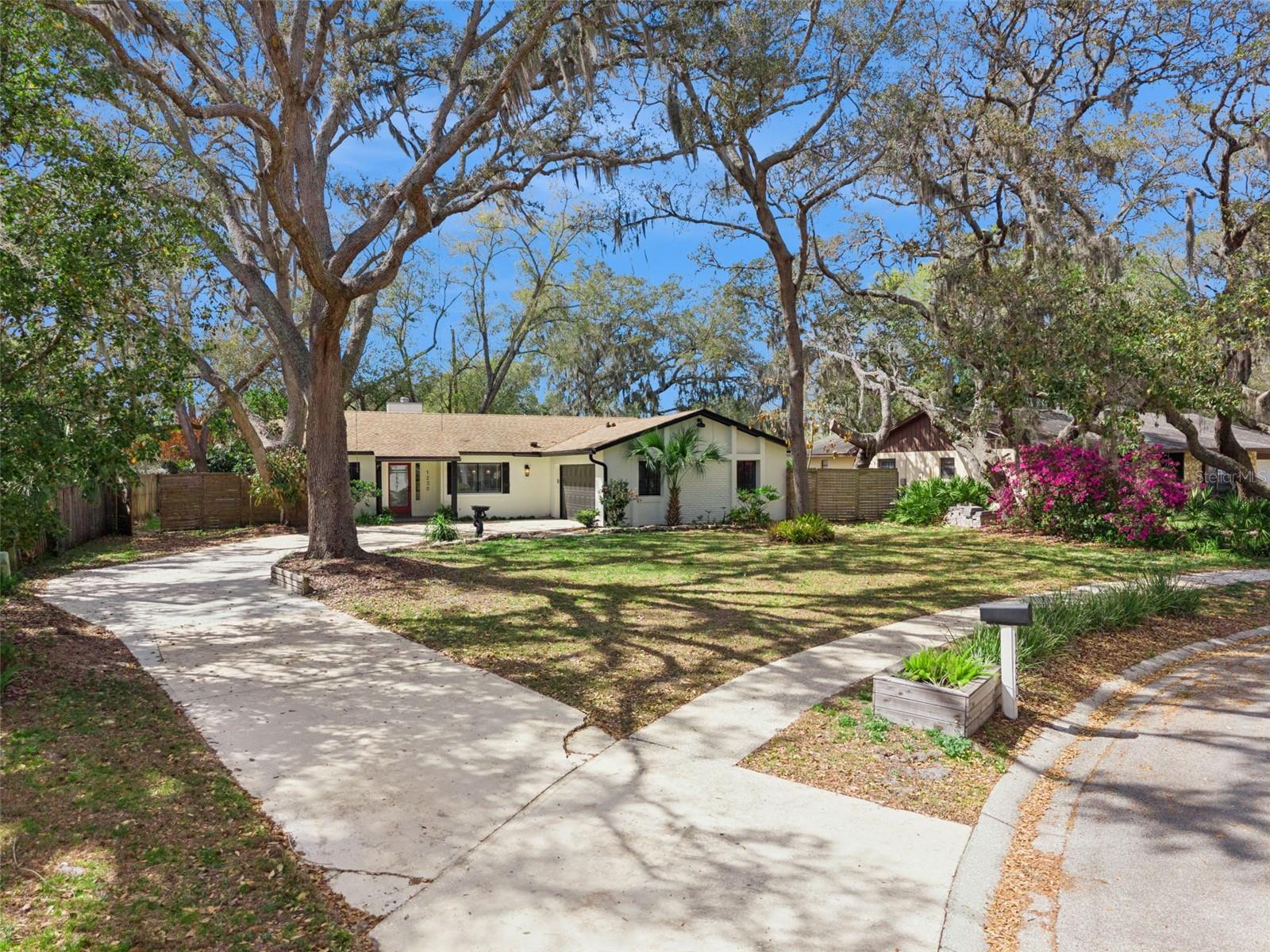 DOMMERICH WOODS UNIT 2 - Residential