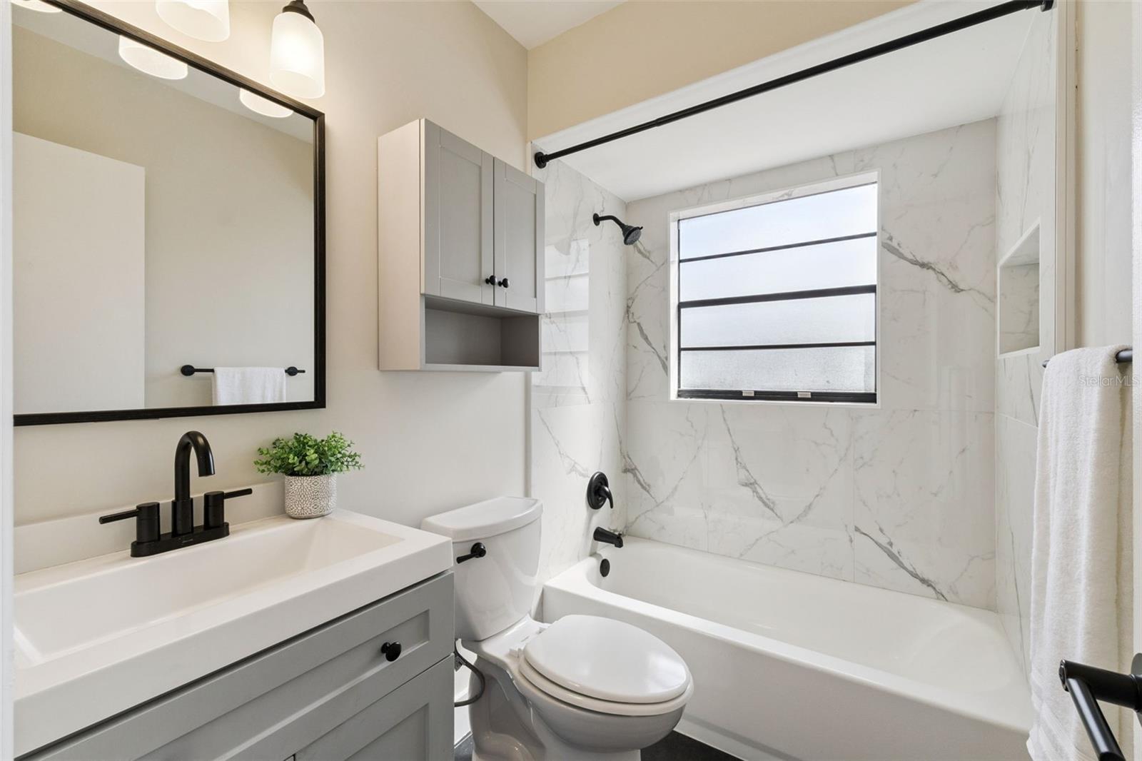 DOMMERICH WOODS UNIT 2 - Residential