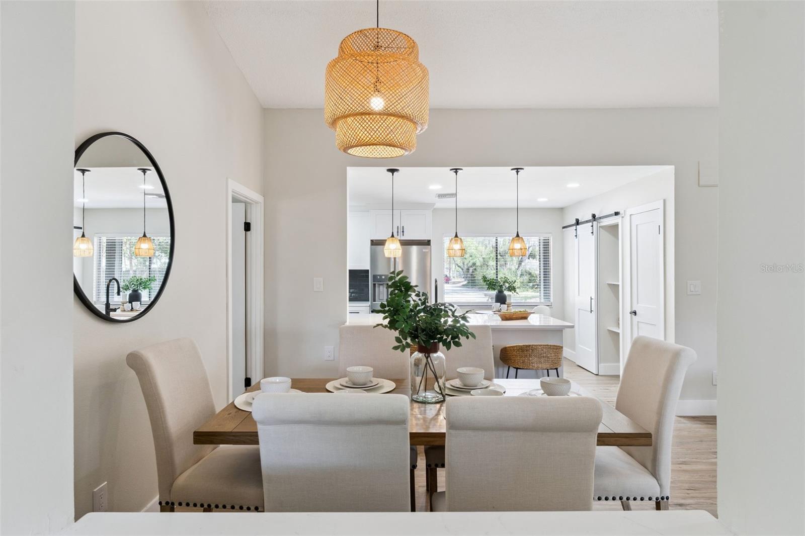 DOMMERICH WOODS UNIT 2 - Residential