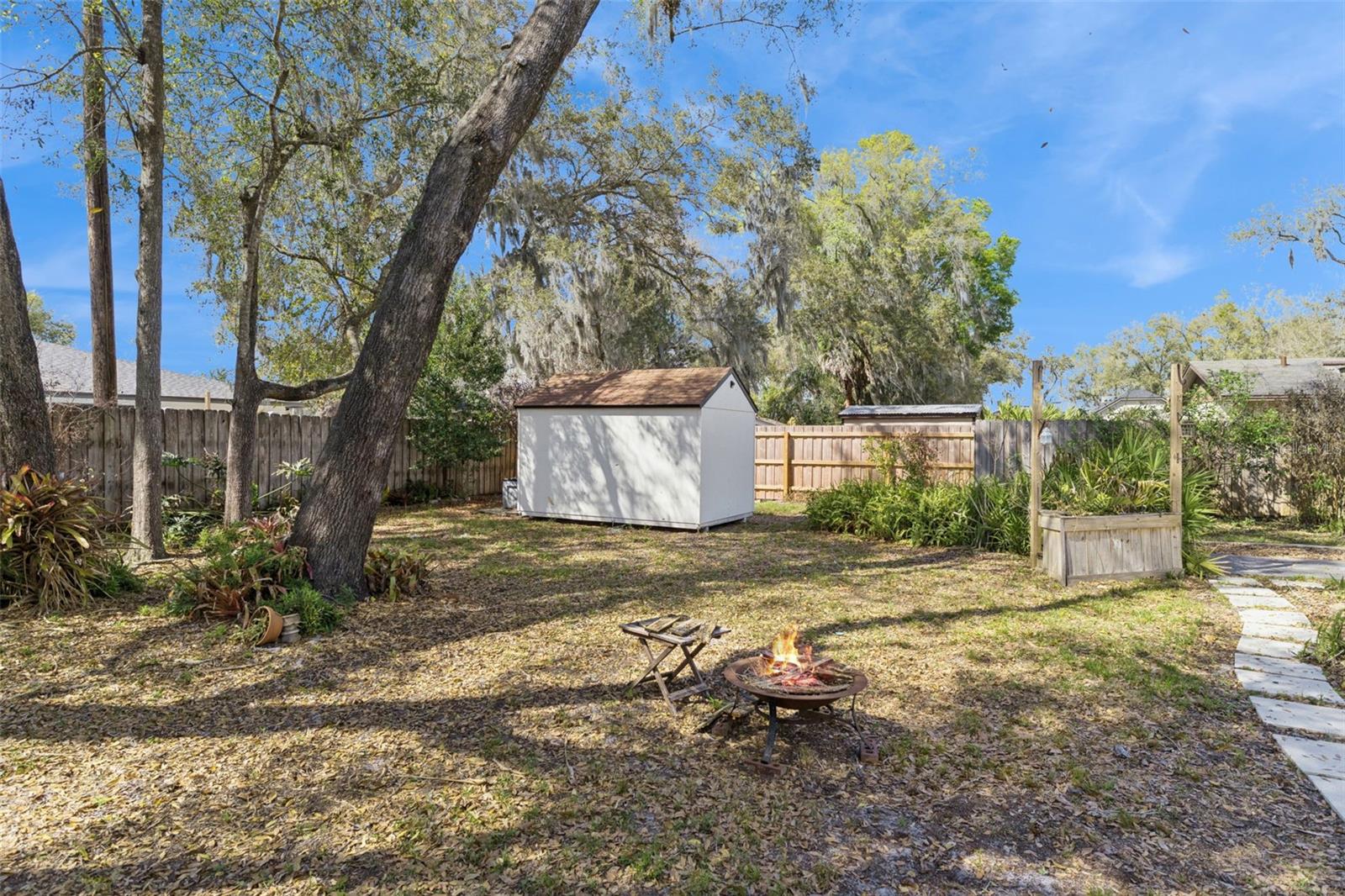 DOMMERICH WOODS UNIT 2 - Residential