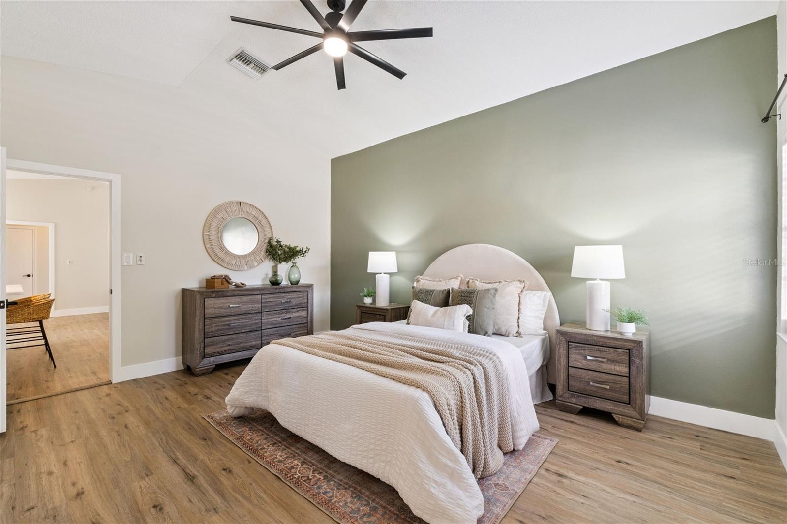 DOMMERICH WOODS UNIT 2 - Residential