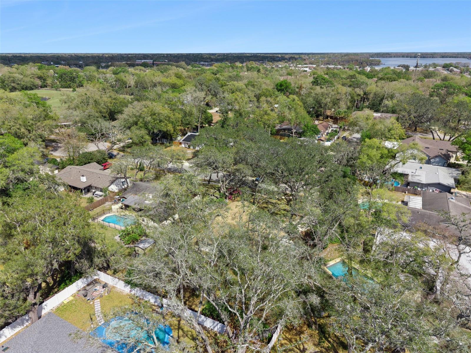 DOMMERICH WOODS UNIT 2 - Residential