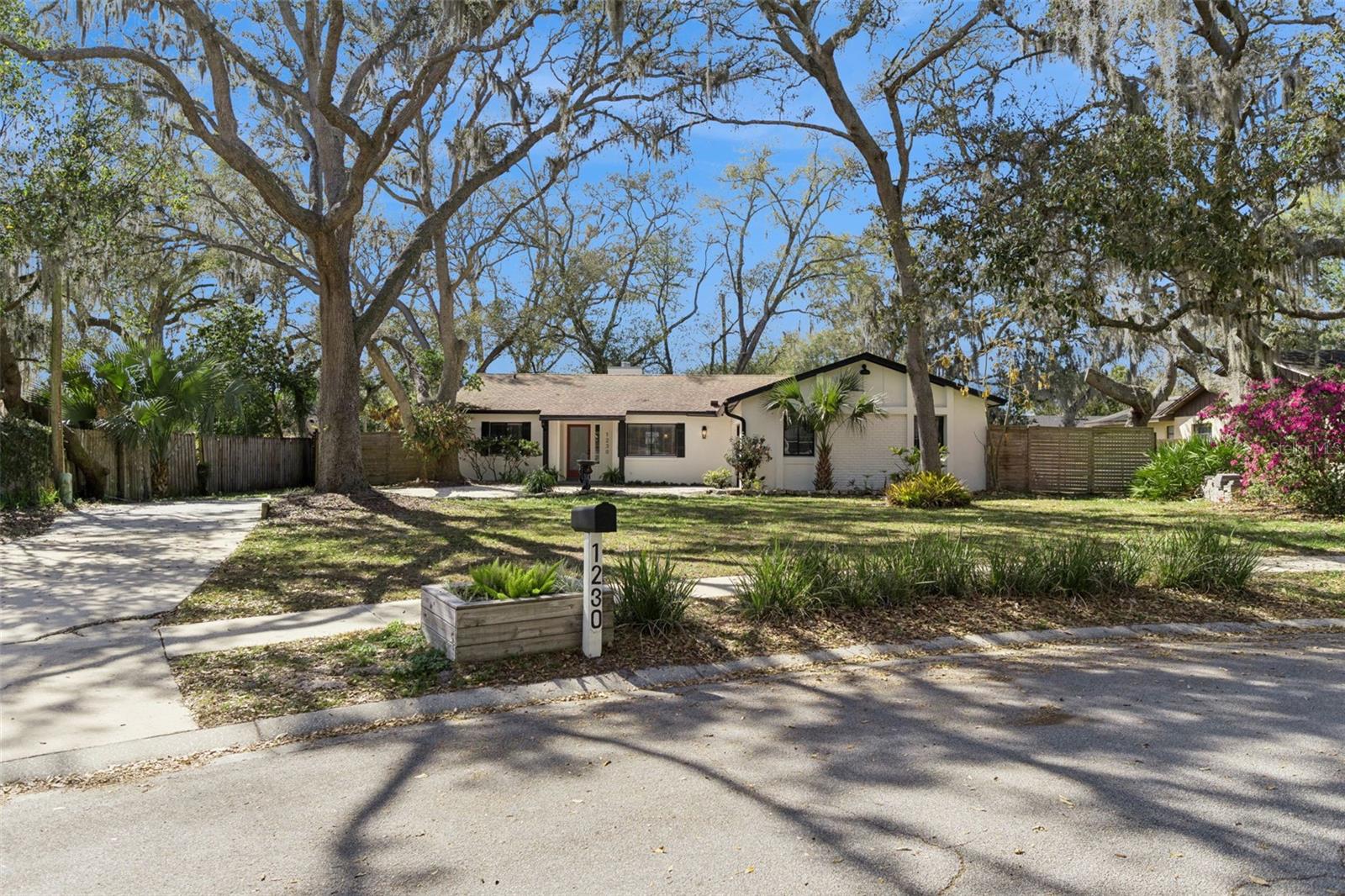 DOMMERICH WOODS UNIT 2 - Residential