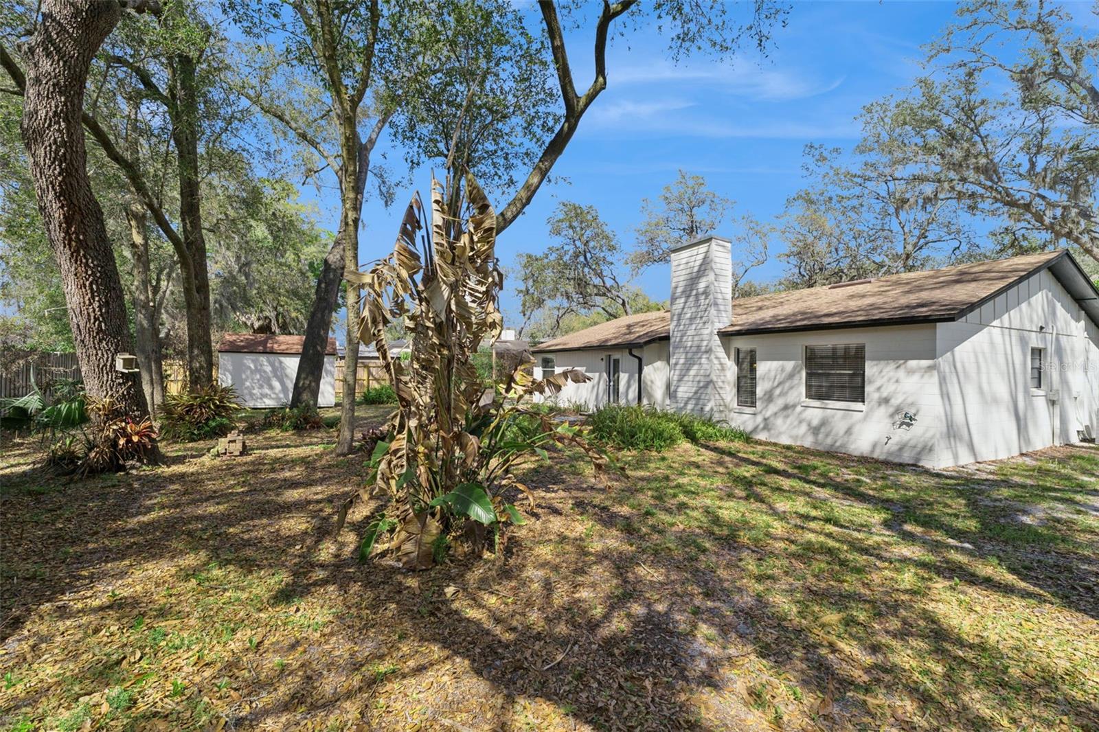 DOMMERICH WOODS UNIT 2 - Residential