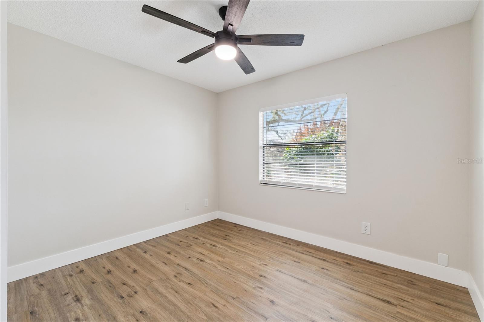 DOMMERICH WOODS UNIT 2 - Residential