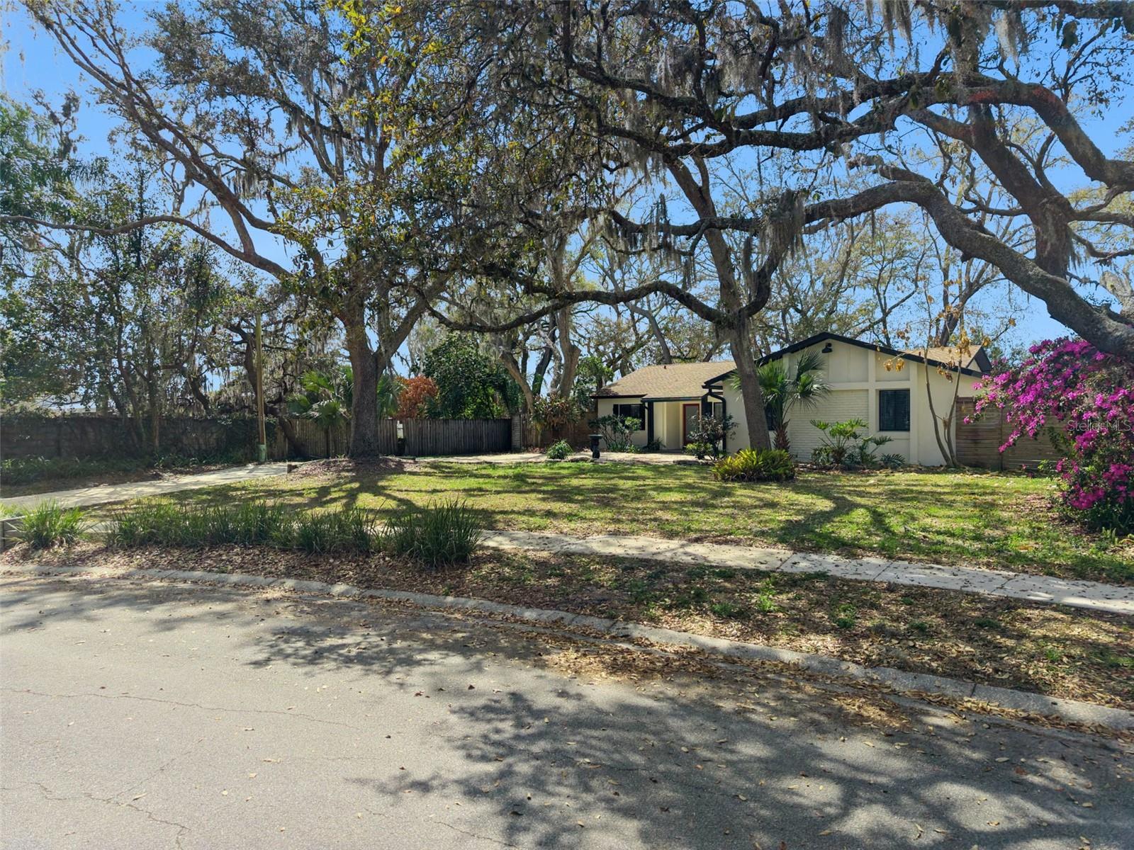 DOMMERICH WOODS UNIT 2 - Residential