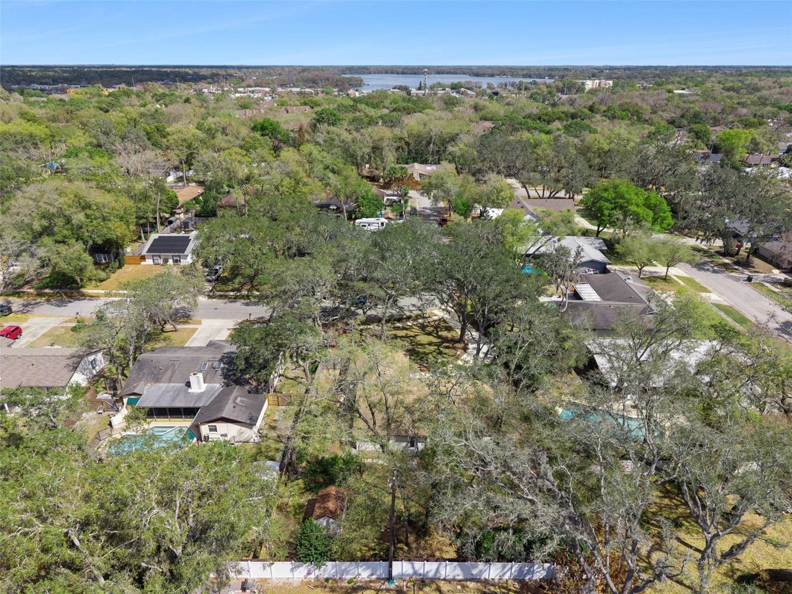 DOMMERICH WOODS UNIT 2 - Residential