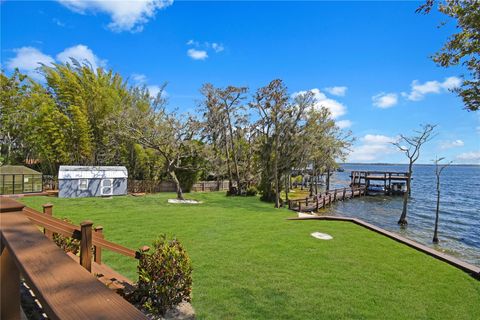 listing image 55