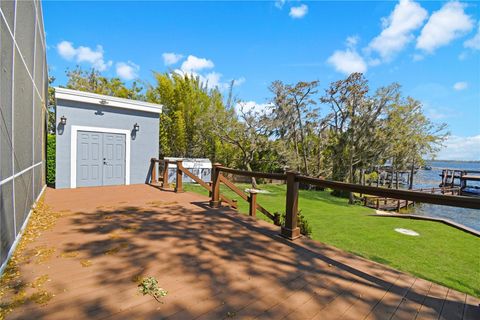 listing image 53