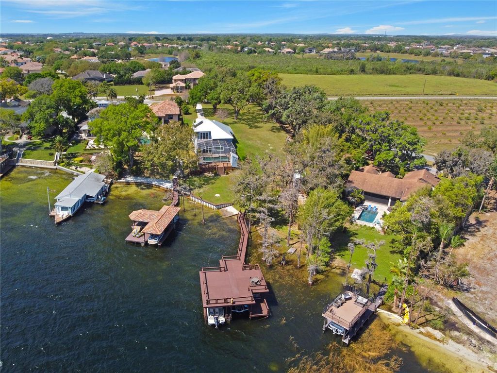 listing image 73