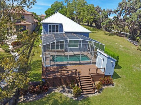 listing image 54