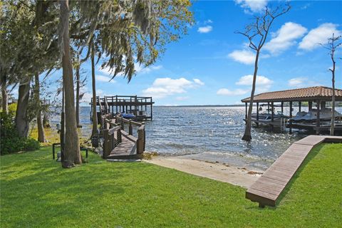 listing image 58
