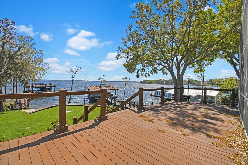listing image 52