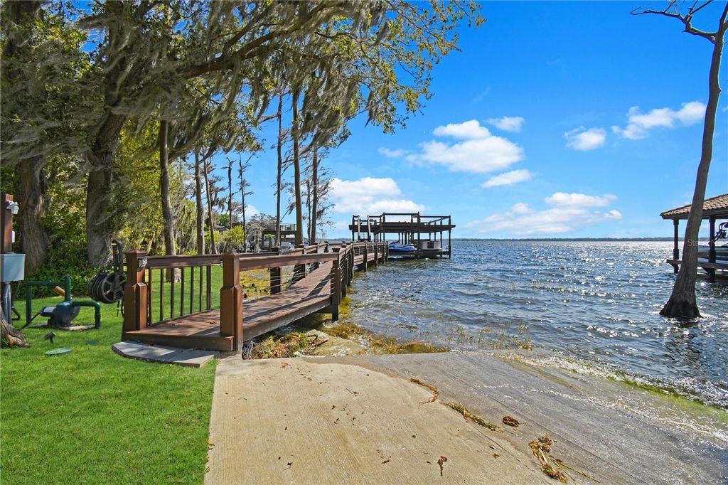 listing image 57