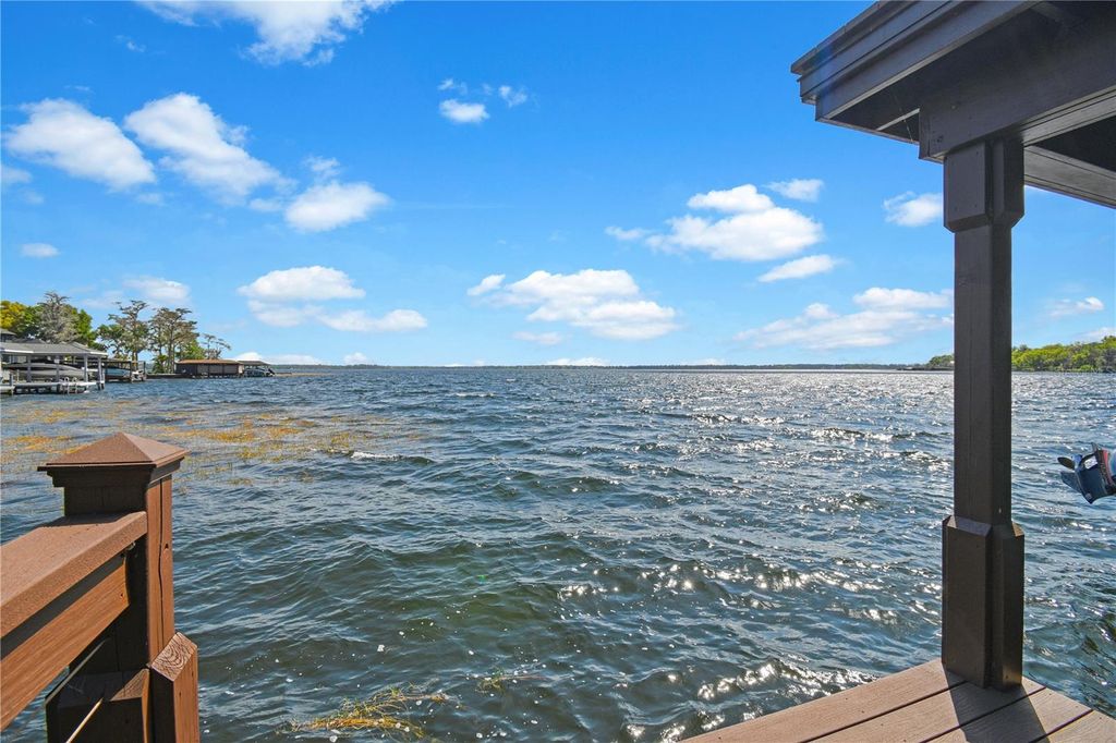 listing image 68