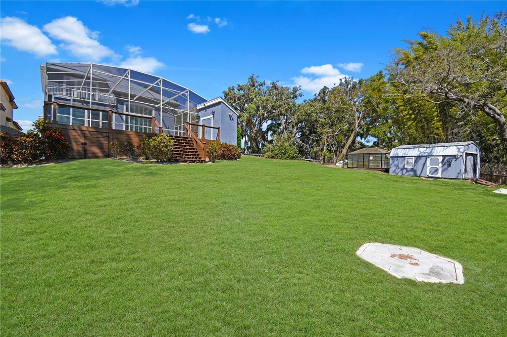 listing image 56
