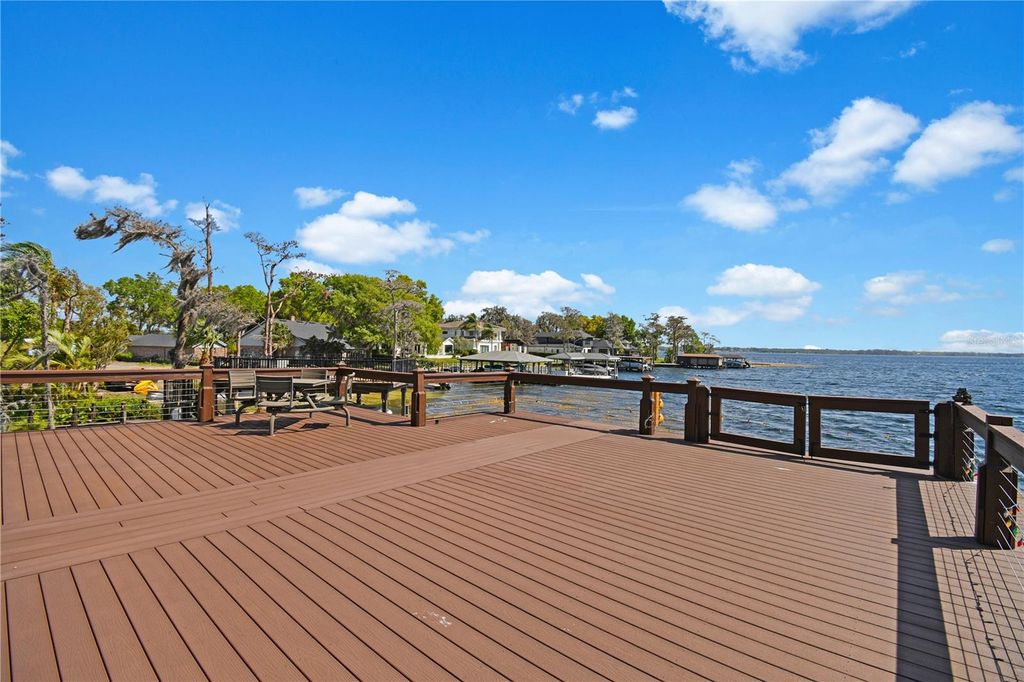 listing image 63