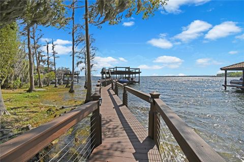 listing image 59