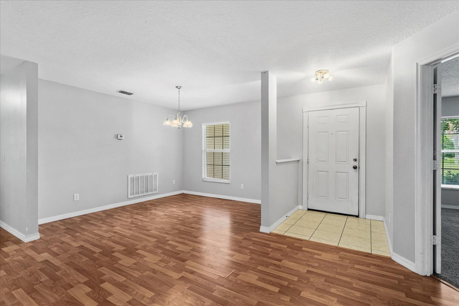 1882 VALE DRIVE